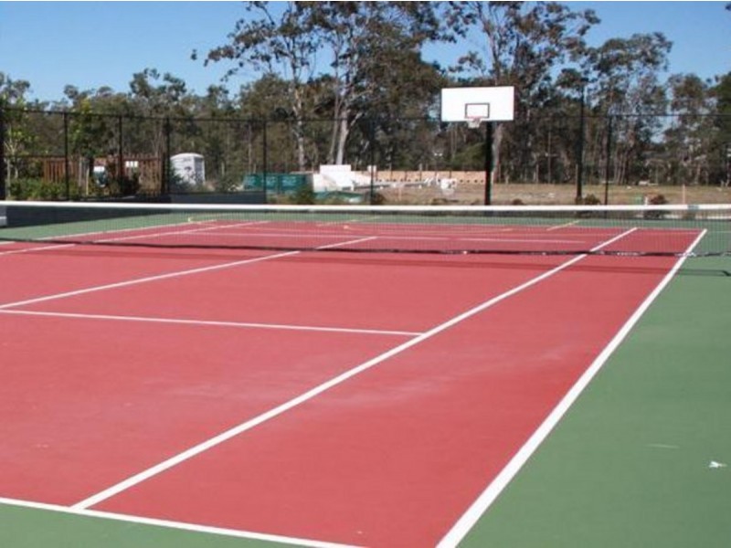 33 Moorinya Circuit, Pimpama QLD 4209