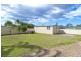 7 Costello Court, Ormeau QLD 4208