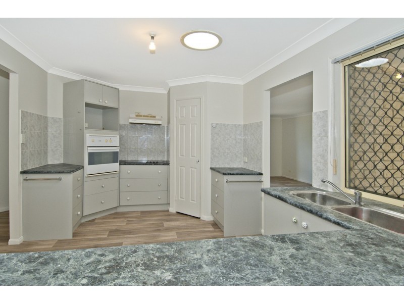 7 Costello Court, Ormeau QLD 4208