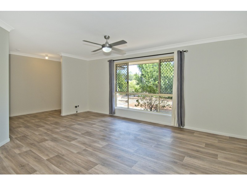 7 Costello Court, Ormeau QLD 4208