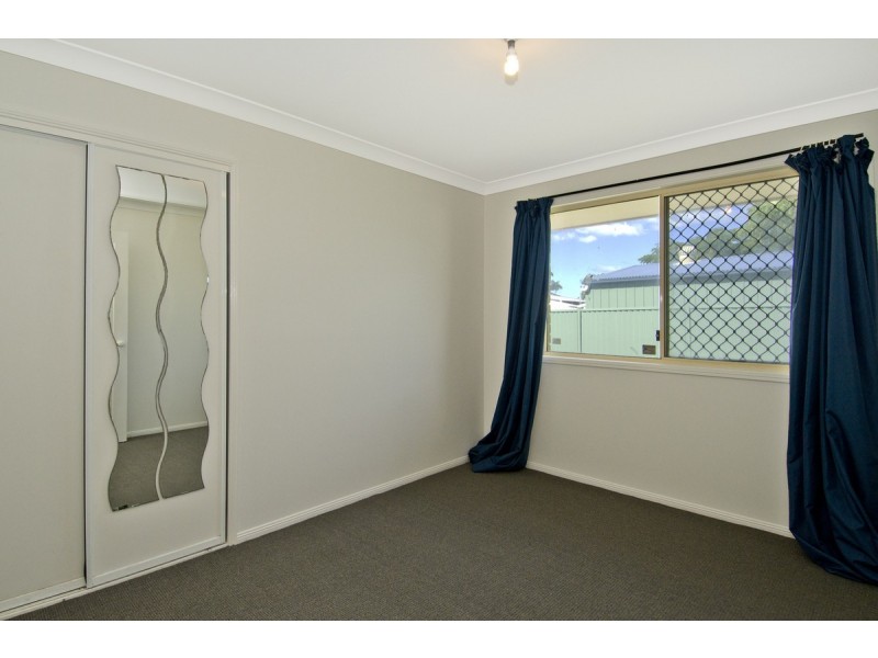 7 Costello Court, Ormeau QLD 4208