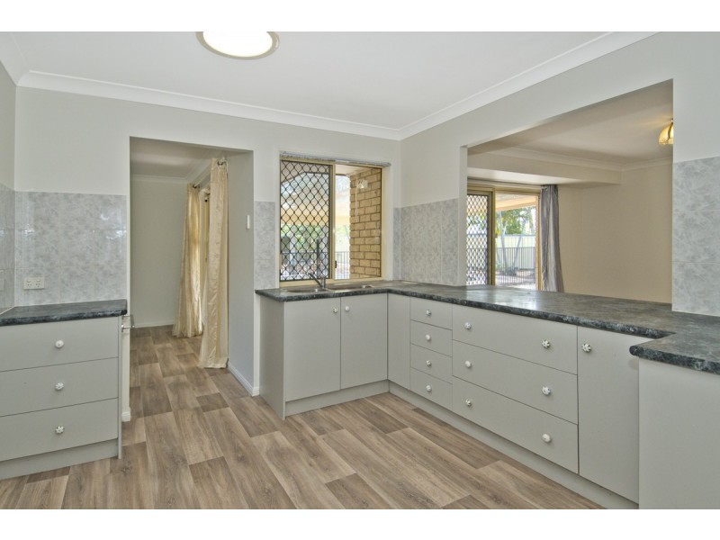 7 Costello Court, Ormeau QLD 4208