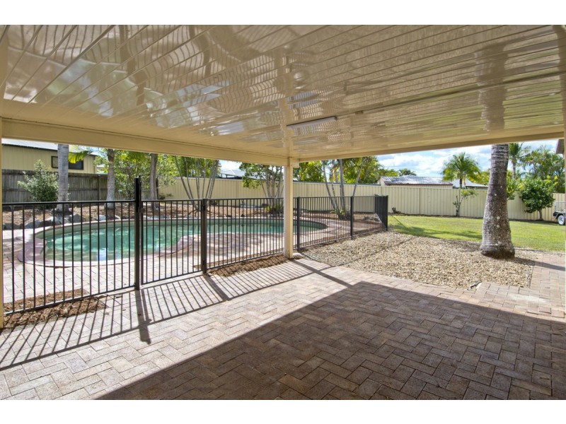 7 Costello Court, Ormeau QLD 4208