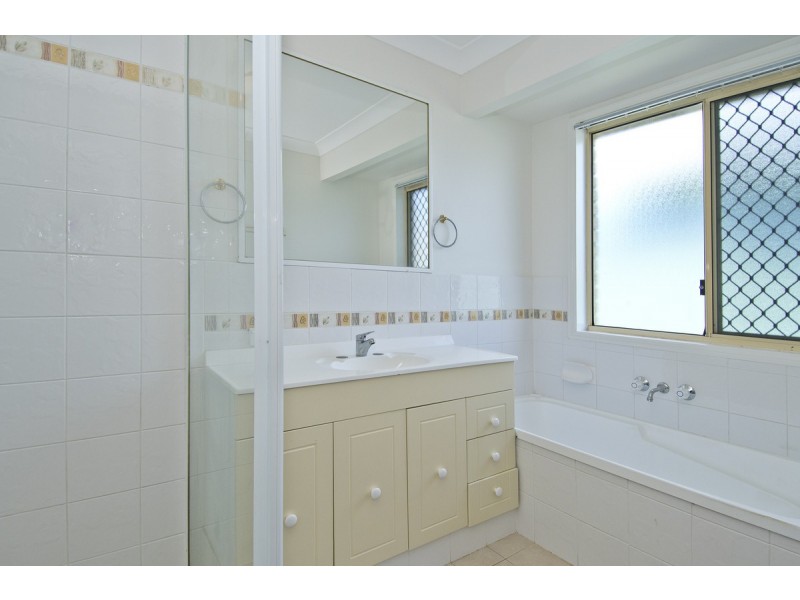 7 Costello Court, Ormeau QLD 4208