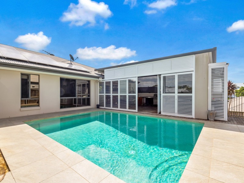 4 Keewong Street, Ormeau QLD 4208