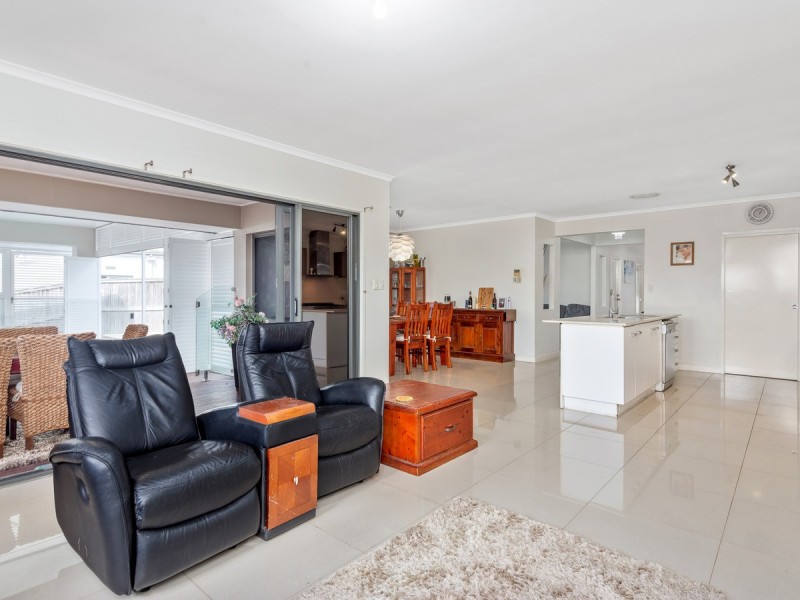 4 Keewong Street, Ormeau QLD 4208