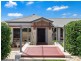 4 Keewong Street, Ormeau QLD 4208
