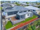 4 Keewong Street, Ormeau QLD 4208