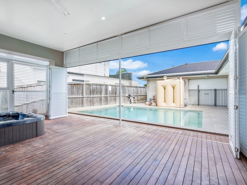 4 Keewong Street, Ormeau QLD 4208