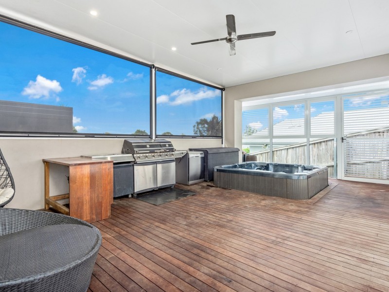 4 Keewong Street, Ormeau QLD 4208
