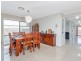 4 Keewong Street, Ormeau QLD 4208
