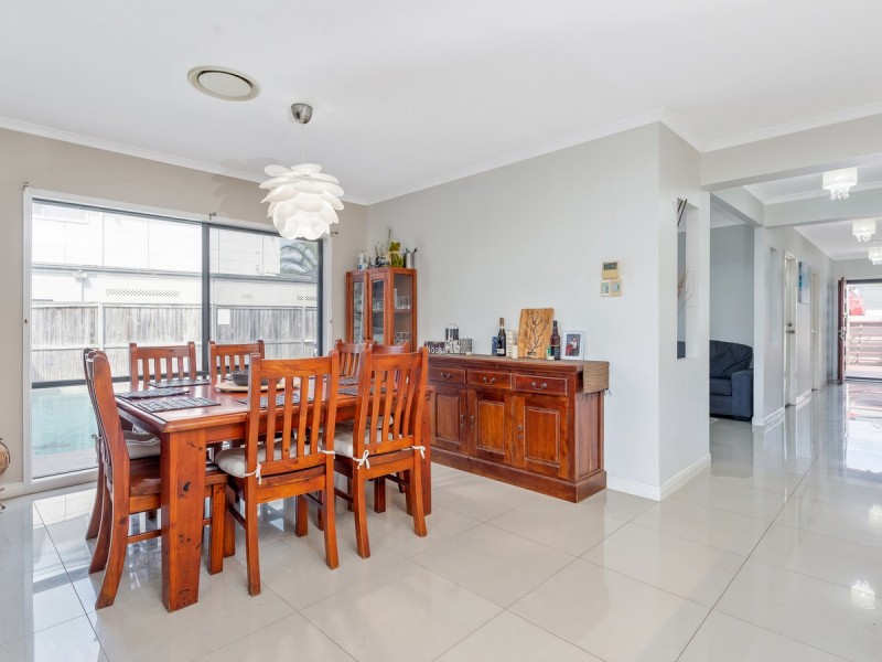 4 Keewong Street, Ormeau QLD 4208