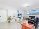 4 Keewong Street, Ormeau QLD 4208