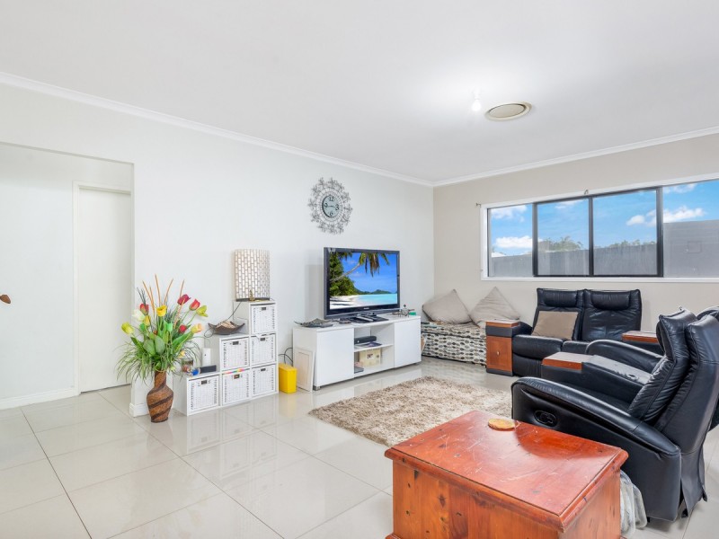 4 Keewong Street, Ormeau QLD 4208