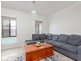 4 Keewong Street, Ormeau QLD 4208