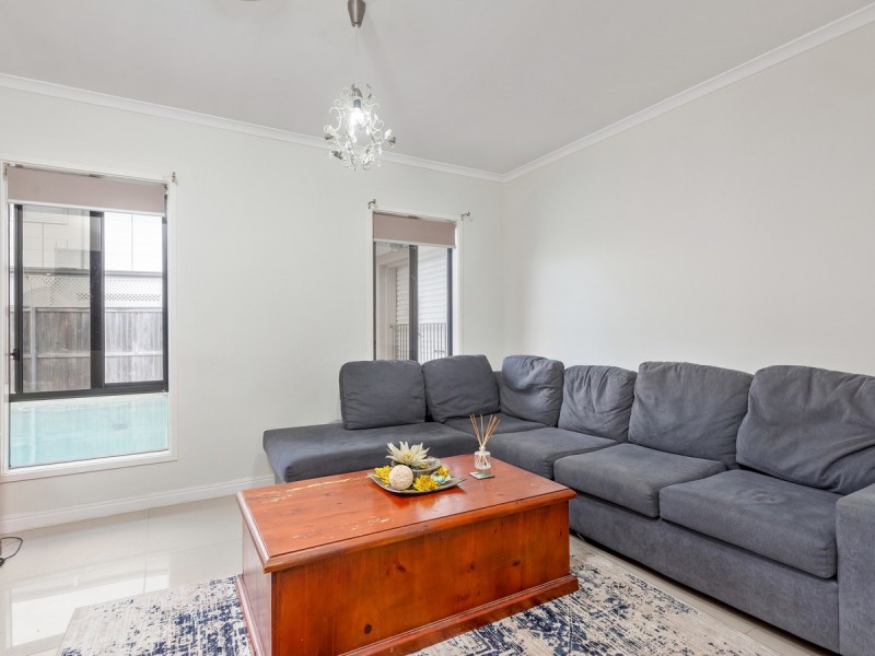 4 Keewong Street, Ormeau QLD 4208