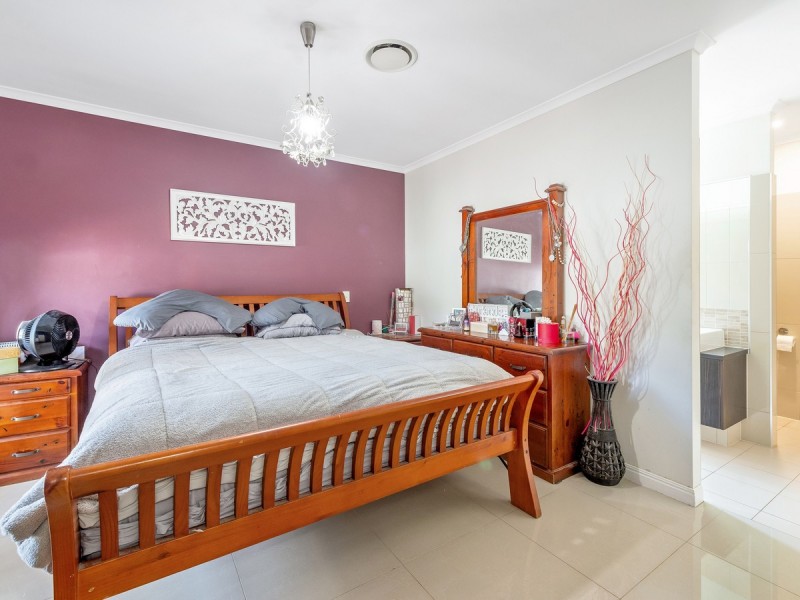 4 Keewong Street, Ormeau QLD 4208