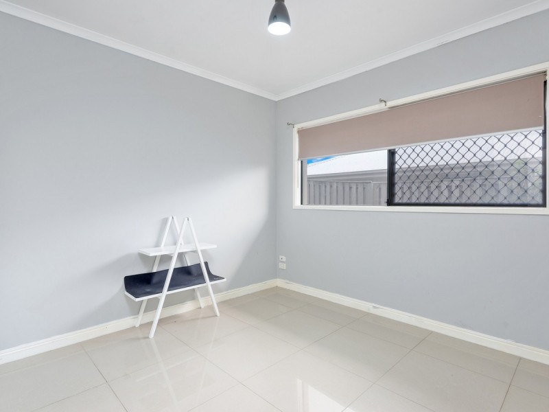 4 Keewong Street, Ormeau QLD 4208