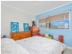 4 Keewong Street, Ormeau QLD 4208
