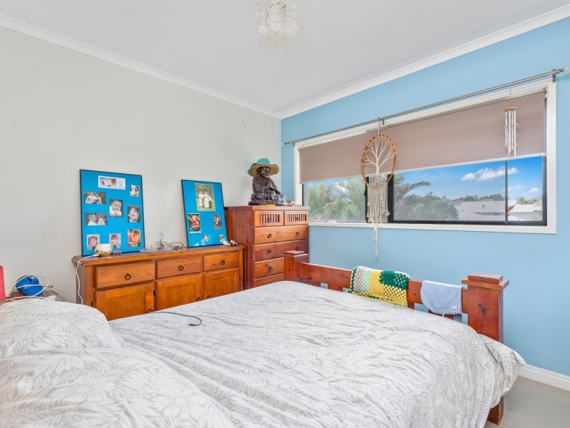 4 Keewong Street, Ormeau QLD 4208