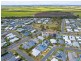 4 Keewong Street, Ormeau QLD 4208