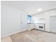 4 Keewong Street, Ormeau QLD 4208