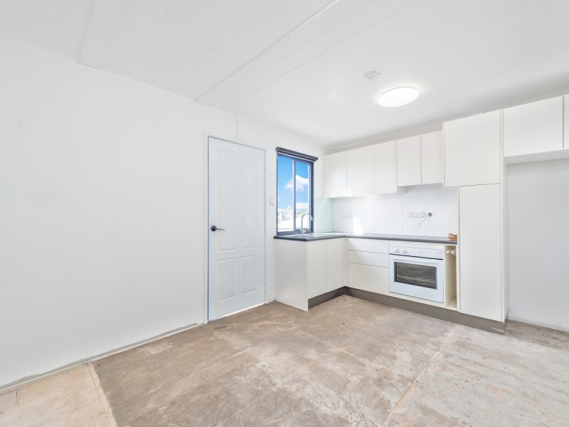 4 Keewong Street, Ormeau QLD 4208
