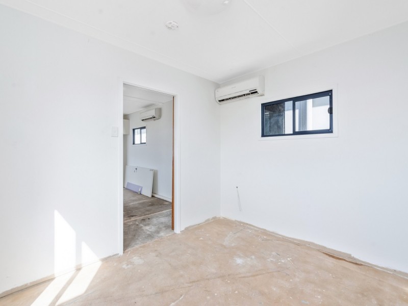 4 Keewong Street, Ormeau QLD 4208