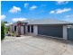 4 Keewong Street, Ormeau QLD 4208
