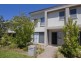 1/19 Collingrove Circuit, Pimpama QLD 4209