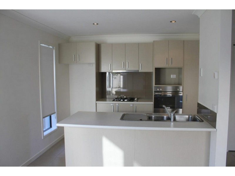 1/19 Collingrove Circuit, Pimpama QLD 4209