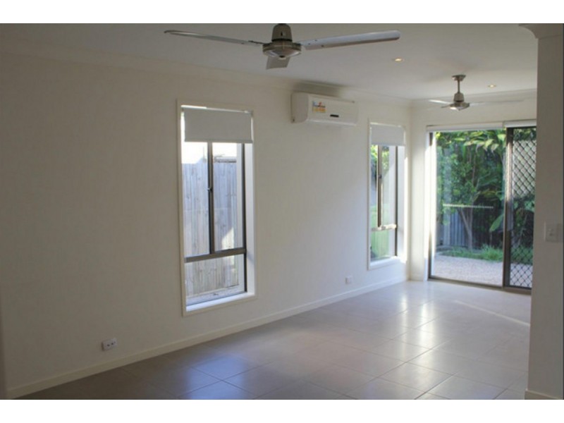 1/19 Collingrove Circuit, Pimpama QLD 4209