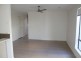1/19 Collingrove Circuit, Pimpama QLD 4209