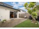 1/19 Collingrove Circuit, Pimpama QLD 4209