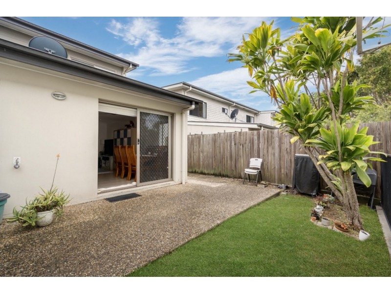 1/19 Collingrove Circuit, Pimpama QLD 4209