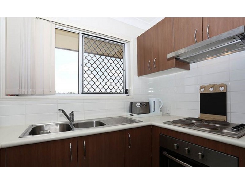 11 Edgeware Road, Pimpama QLD 4209