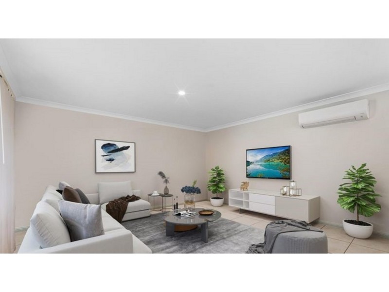 11 Edgeware Road, Pimpama QLD 4209