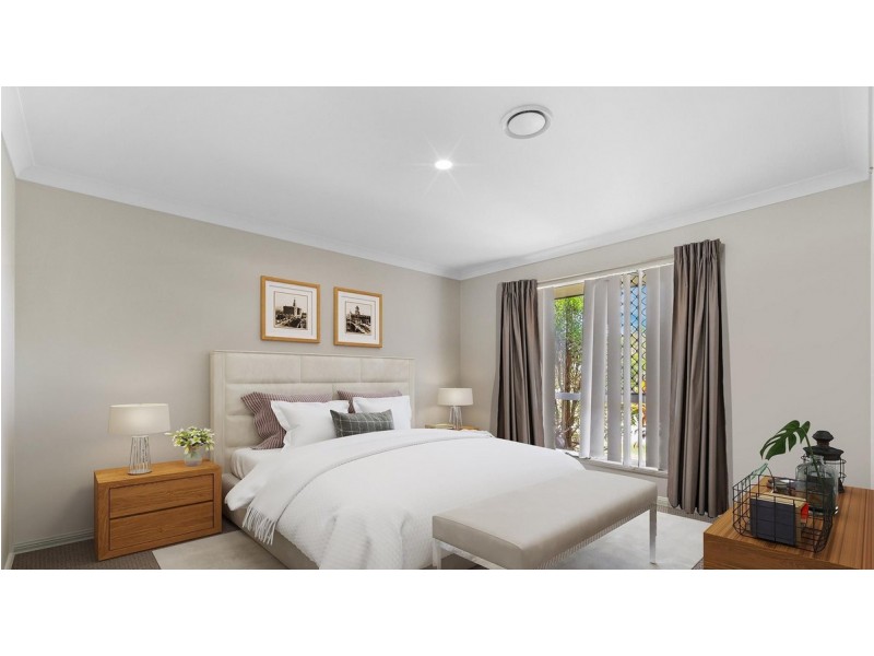 11 Edgeware Road, Pimpama QLD 4209