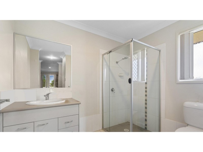 11 Edgeware Road, Pimpama QLD 4209