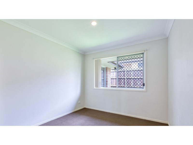 11 Edgeware Road, Pimpama QLD 4209