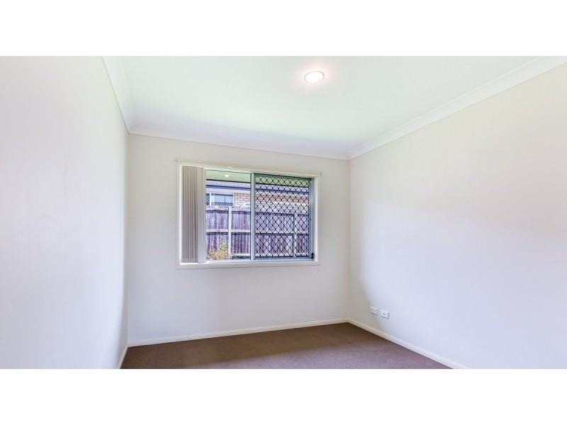 11 Edgeware Road, Pimpama QLD 4209