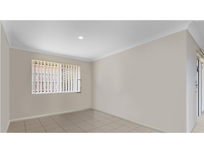 11 Edgeware Road, Pimpama QLD 4209