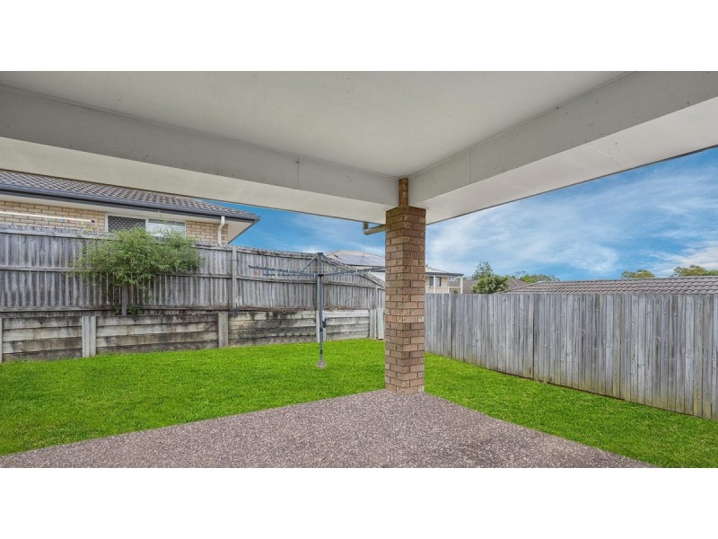 11 Edgeware Road, Pimpama QLD 4209