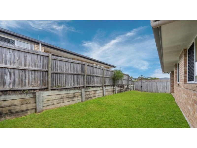 11 Edgeware Road, Pimpama QLD 4209