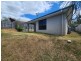 26 Aldgate Crescent, Pacific Pines QLD 4211