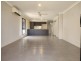 26 Aldgate Crescent, Pacific Pines QLD 4211