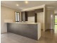 26 Aldgate Crescent, Pacific Pines QLD 4211