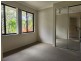26 Aldgate Crescent, Pacific Pines QLD 4211