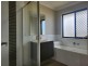 26 Aldgate Crescent, Pacific Pines QLD 4211