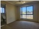 26 Aldgate Crescent, Pacific Pines QLD 4211